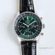F1 Factory Navitimer Chronograph Breitling Leather Strap Watch for 70th-Anniversary (5)_th.jpg
